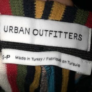 Urban Outfitters Pants & Jumpsuits - URBAN OUTFITTERS Flared Pants Urban Outfitters Pants & Jumpsuits - URBAN OUTFITTERS Flared Pants